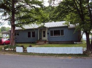 703 Sunset, Benton, AR 72015