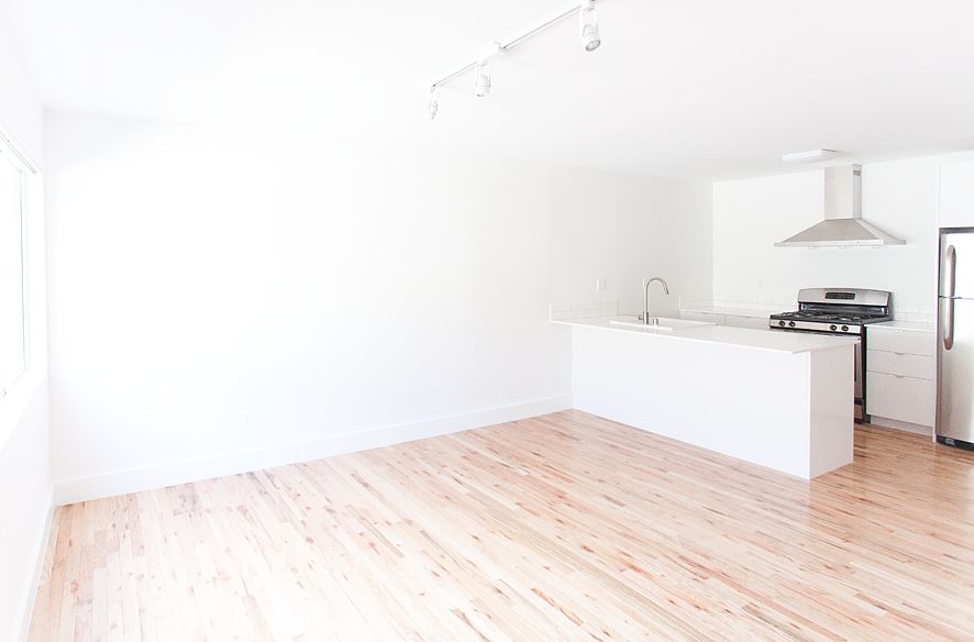1st image of 201 N Avenue 55 #204