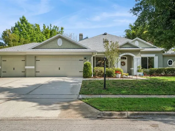 505 E Gulley Ave, Winter Garden, FL 34787