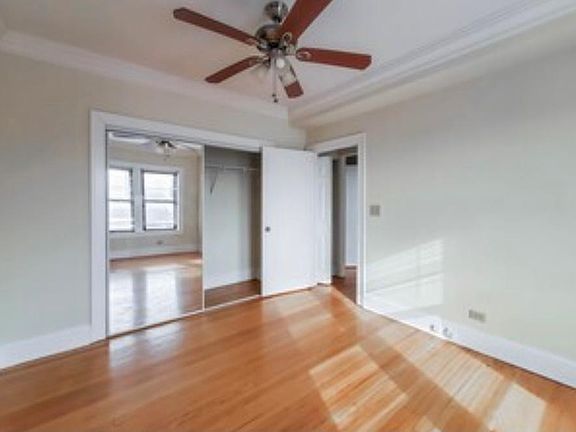 2nd image of 399 W Fullerton Pkwy #Ug1fvm841