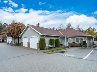 2081 Winfield Dr #37, Abbotsford, BC V3G1C7