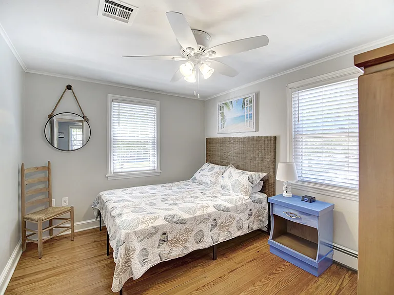 309 Arnold Ave — Photo 11