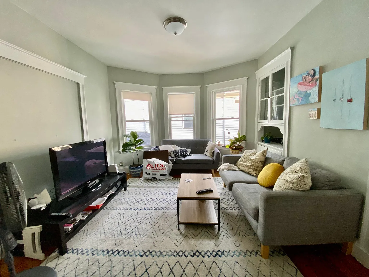 4 bed, $8,700 — Photo 4