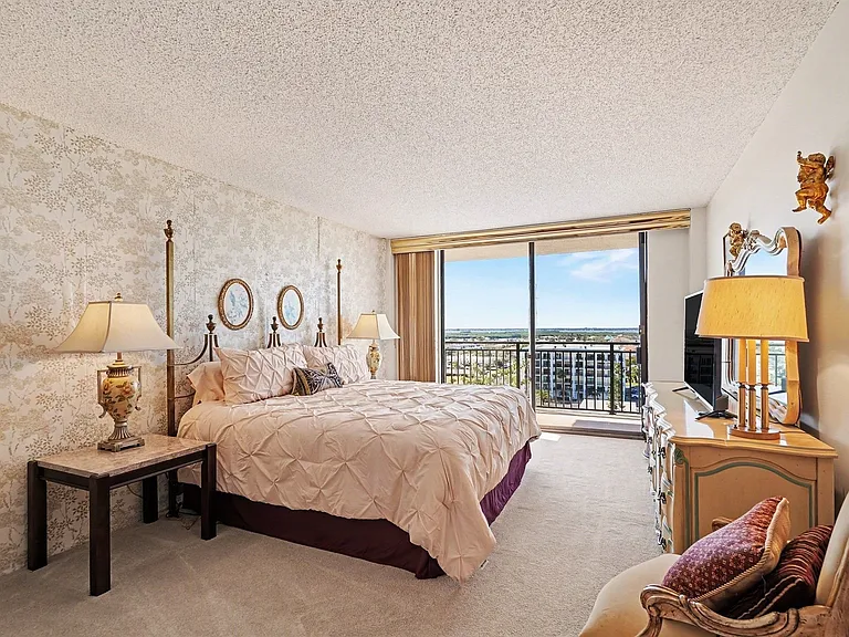 2100 N Atlantic Ave #1006 — Photo 13