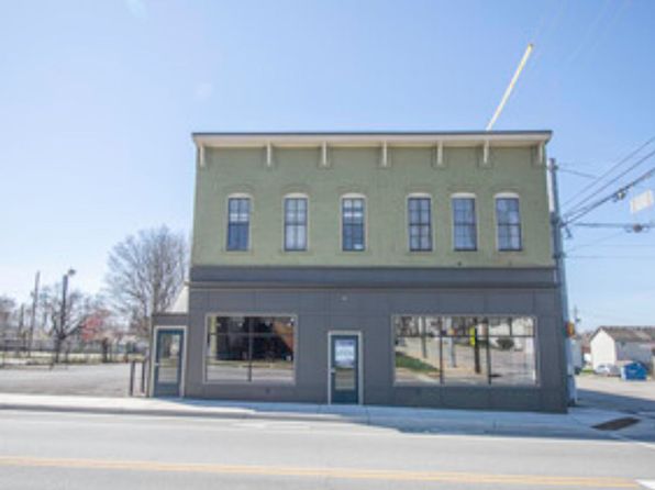 402 S 4th St #5