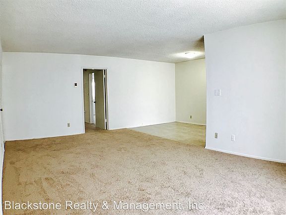 2nd image of 1135 N Ogden Dr APT 09