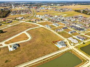 302 Rue Etienne, Thibodaux, LA 70301