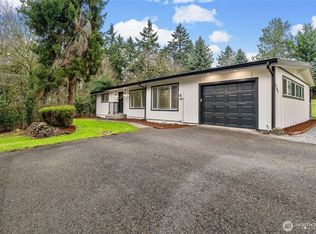 3107 34th Street Ct E, Tacoma, WA 98443