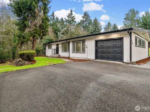 3107 34th Street Ct E, Tacoma, WA 98443
