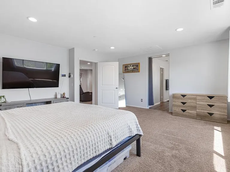 30240 Big Country Dr — Photo 23
