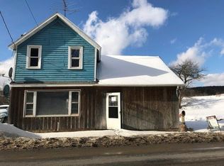 769 State Highway 320, Norwich, NY 13815