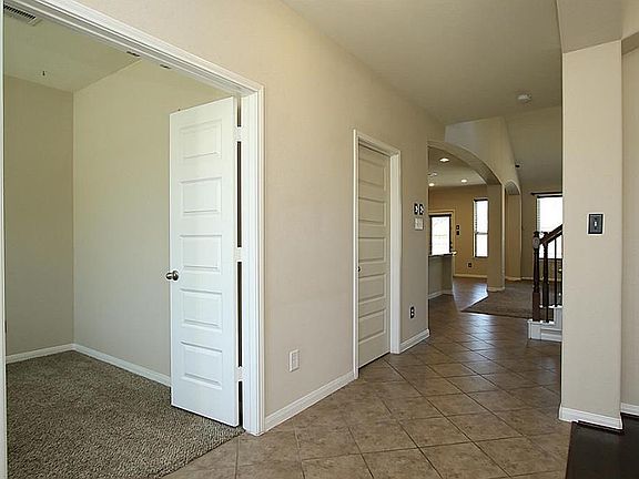 3rd image of 17711 Jacobs Ladder Ct