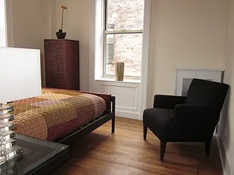 Sold by Metropolitan Equities