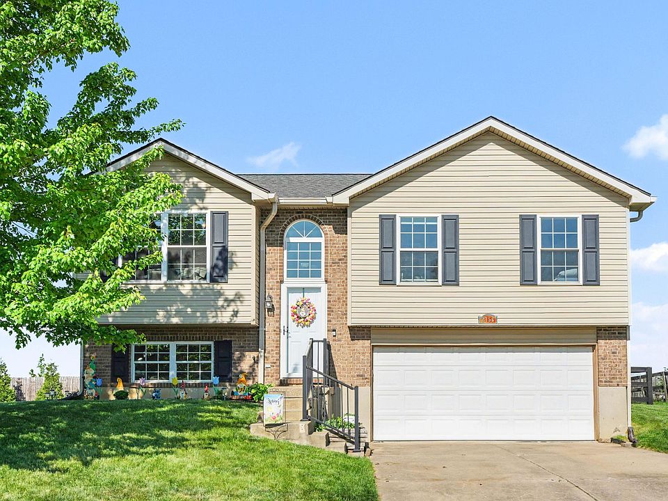 1st image of 2756 Berwood Ln