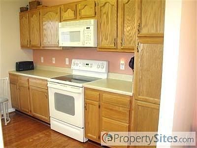 3rd image of 4199 Pheasant Ct