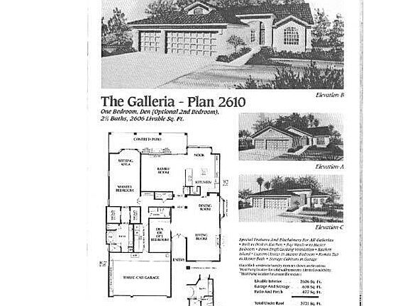 3rd image of 9325 E CEDAR WAXWING Drive