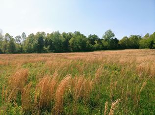 6108 Hassells Creek Ln, Centerville, TN 37033