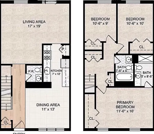 5919 Kara Pl — Photo 4