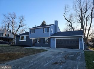 504 N Maple Ave, Maple Shade, NJ 08052