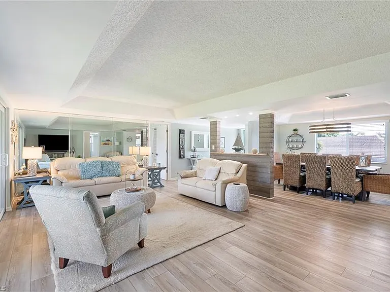 159 E Quails Nest Rd #1084 — Photo 20