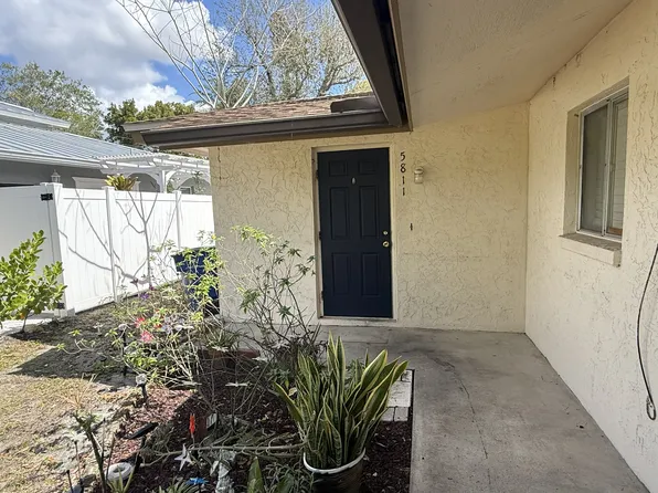 5811 Casablanca Ct #5811, Fort Myers, FL 33919