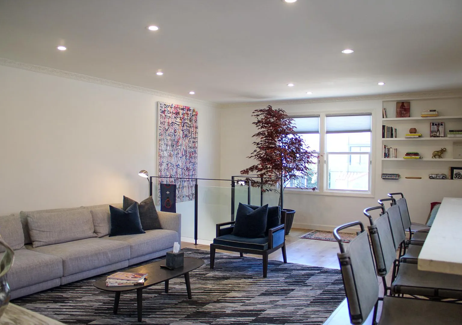 34 Rico Way - House of Anzen — Photo 2