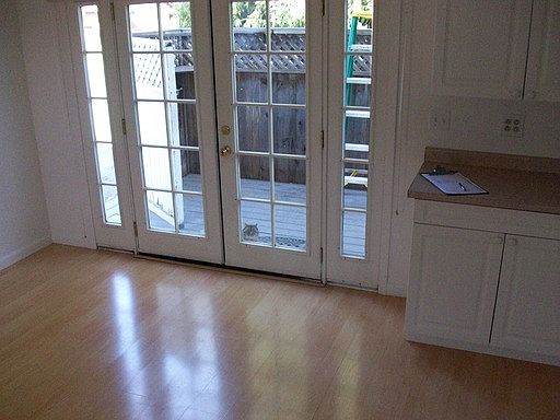 2nd image of 593 Verano Ave #B