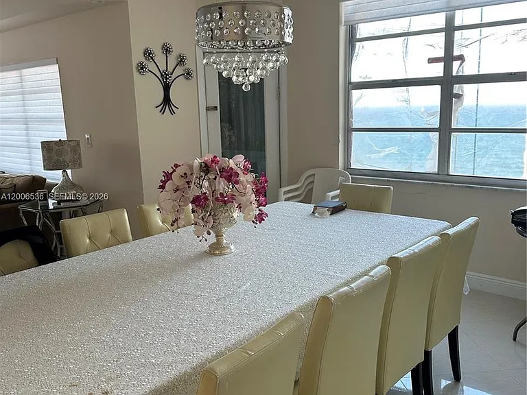 1985 S Ocean Dr #21P — Photo 14