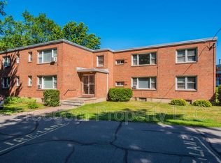 353 Main St #201, Manchester, CT 06040