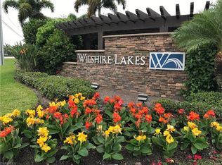 3720 Fieldstone Blvd #7-103, Naples, FL 34109
