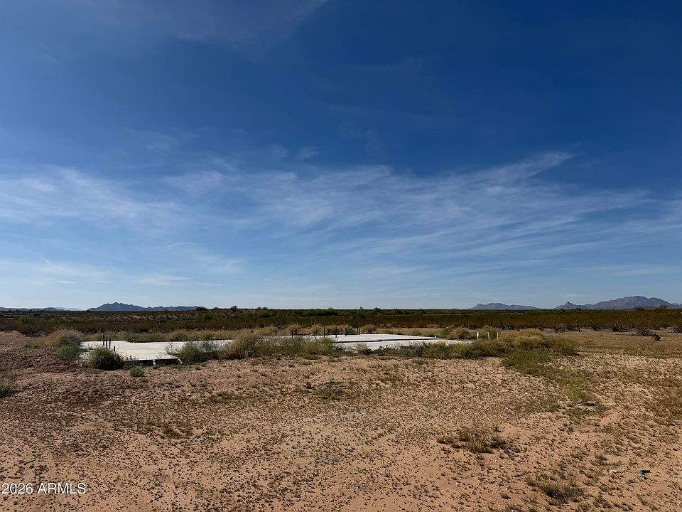 1st image of 04 S State Route 89 Highway #4