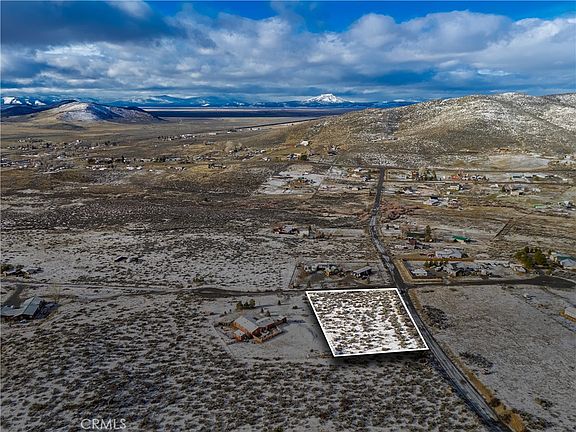 2nd image of 95322 Spring Dr