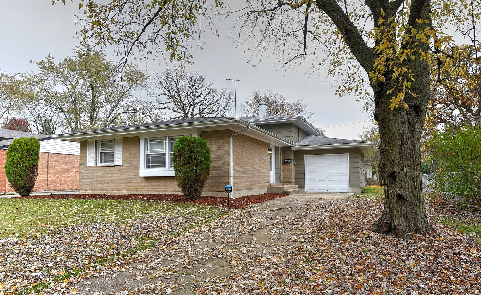 713 Blackhawk Dr photo 1