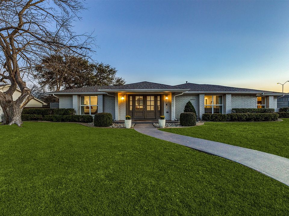 1st image of 6856 Heatherknoll Dr