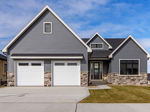 2nd image of 2103 Ada Hayden Rd