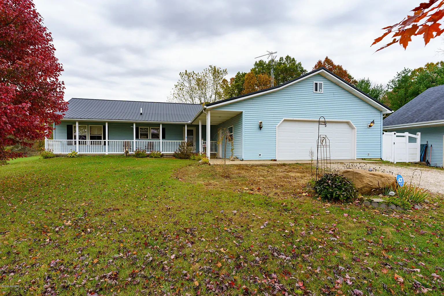 25014 M 78 photo 1