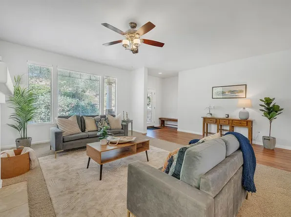 2538 Bedford Ave, Placerville, CA 95667