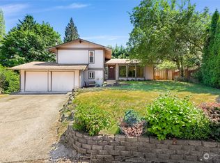 12639 SE 75th St, Renton, WA 98056