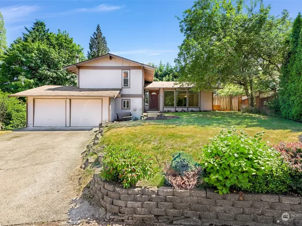 12639 SE 75th Street, Newcastle, WA 98056