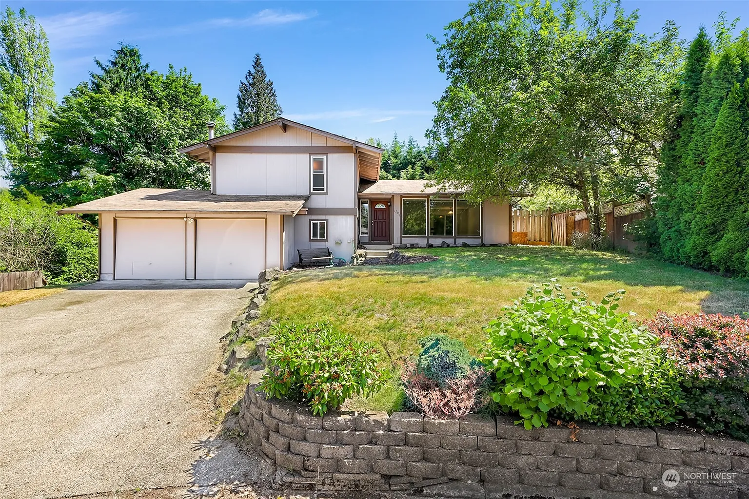 12639 SE 75th Street photo 1
