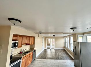 901 North St #B, Darby, PA 19023