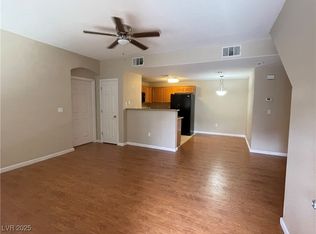7701 W Robindale Rd UNIT 165, Las Vegas, NV 89113