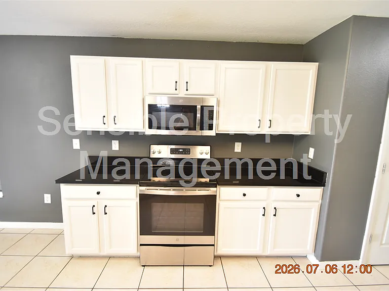 13556 Fladgate Mark Dr — Photo 13