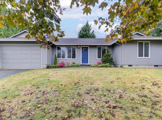 2859 NW Norwood Cir, Camas, WA 98607