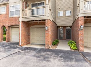3037 Barclay Way #254, Ann Arbor, MI 48105