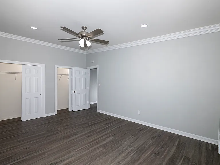 Fairfield Pines East — Photo 11