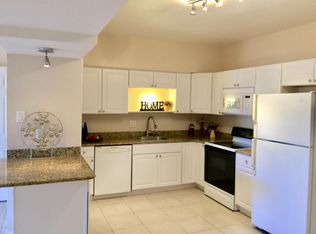 357 E Thomas Rd UNIT A103, Phoenix, AZ 85012