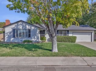 2117 W Portola Ave, Stockton, CA 95209