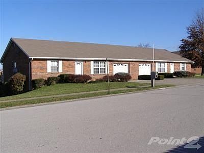 1st image of 2100 Clark Dr #B