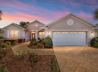 8827 SW 83rd Cir, Ocala, FL 34481